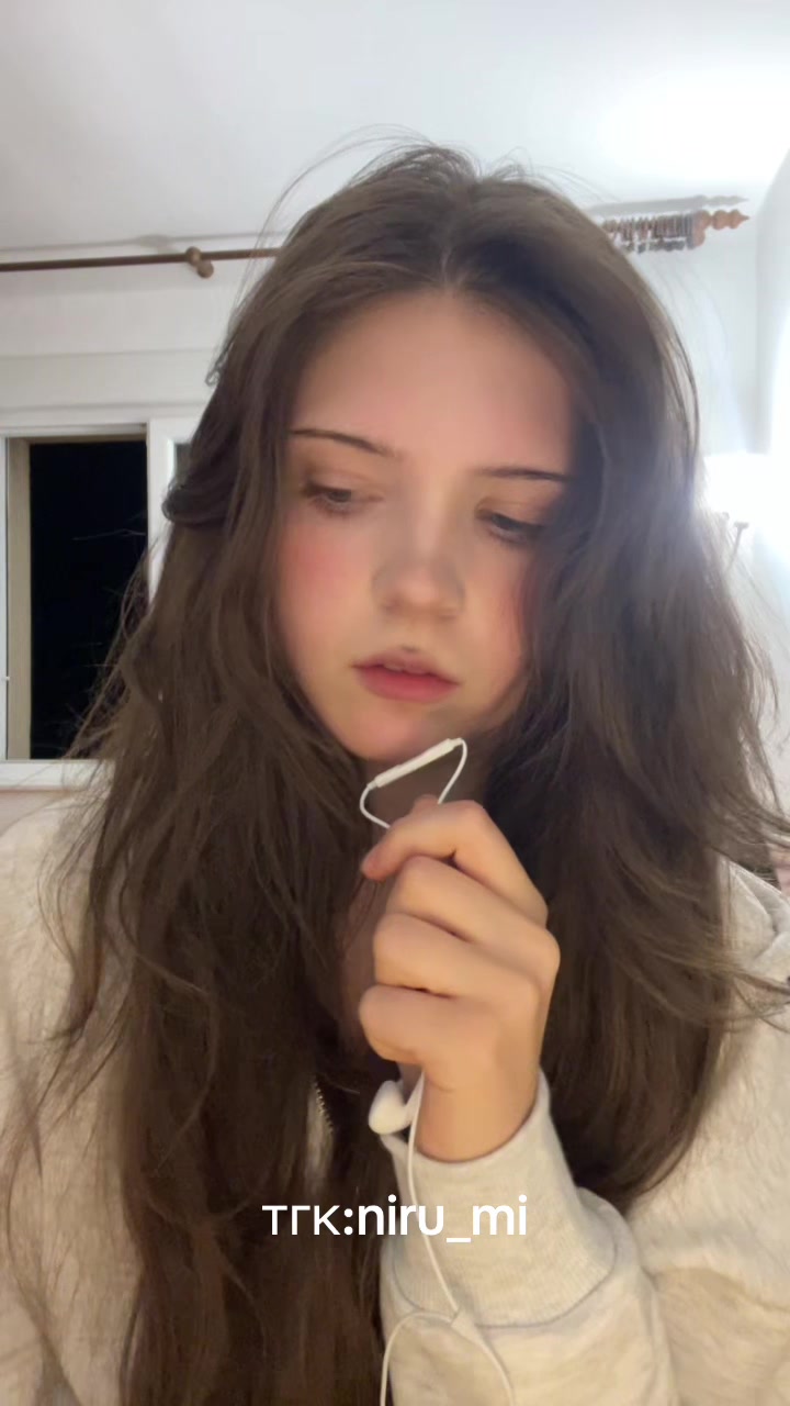 @NIRUMI