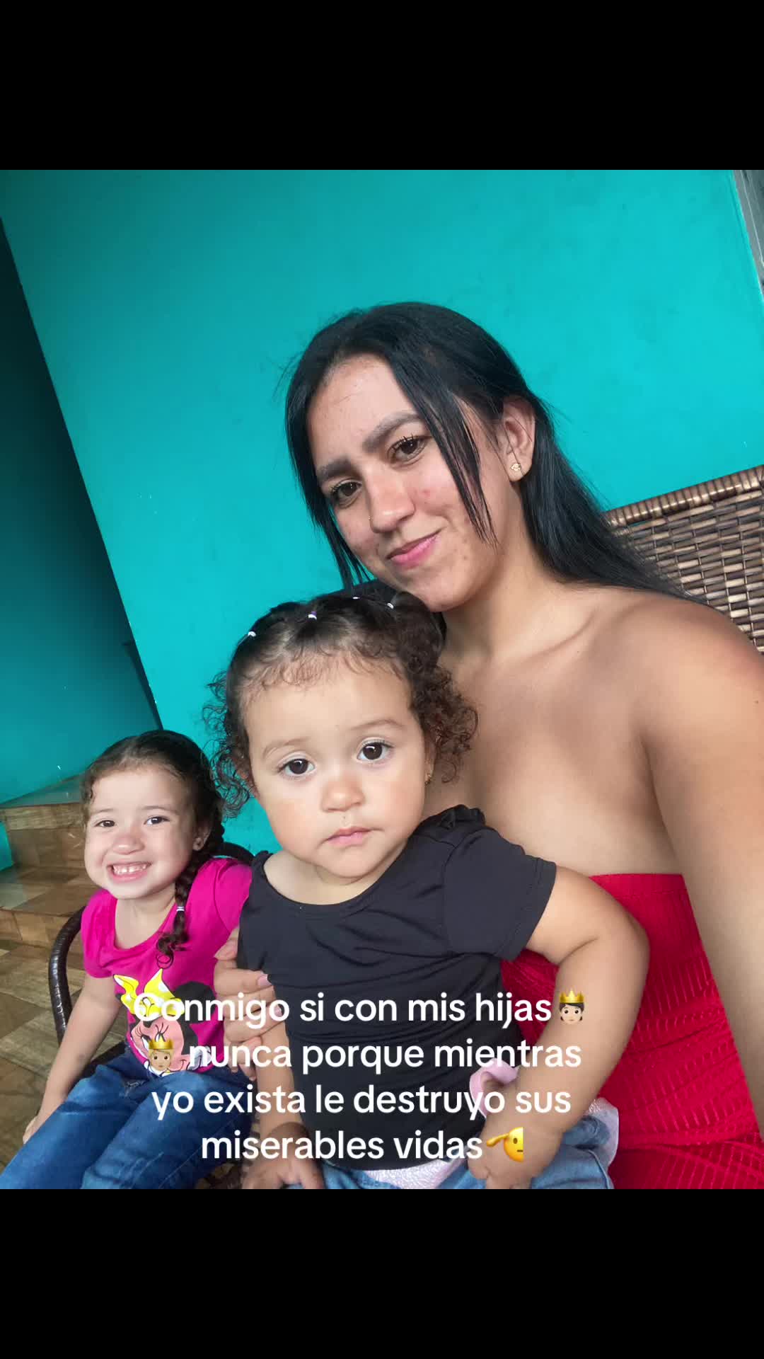 @johana
