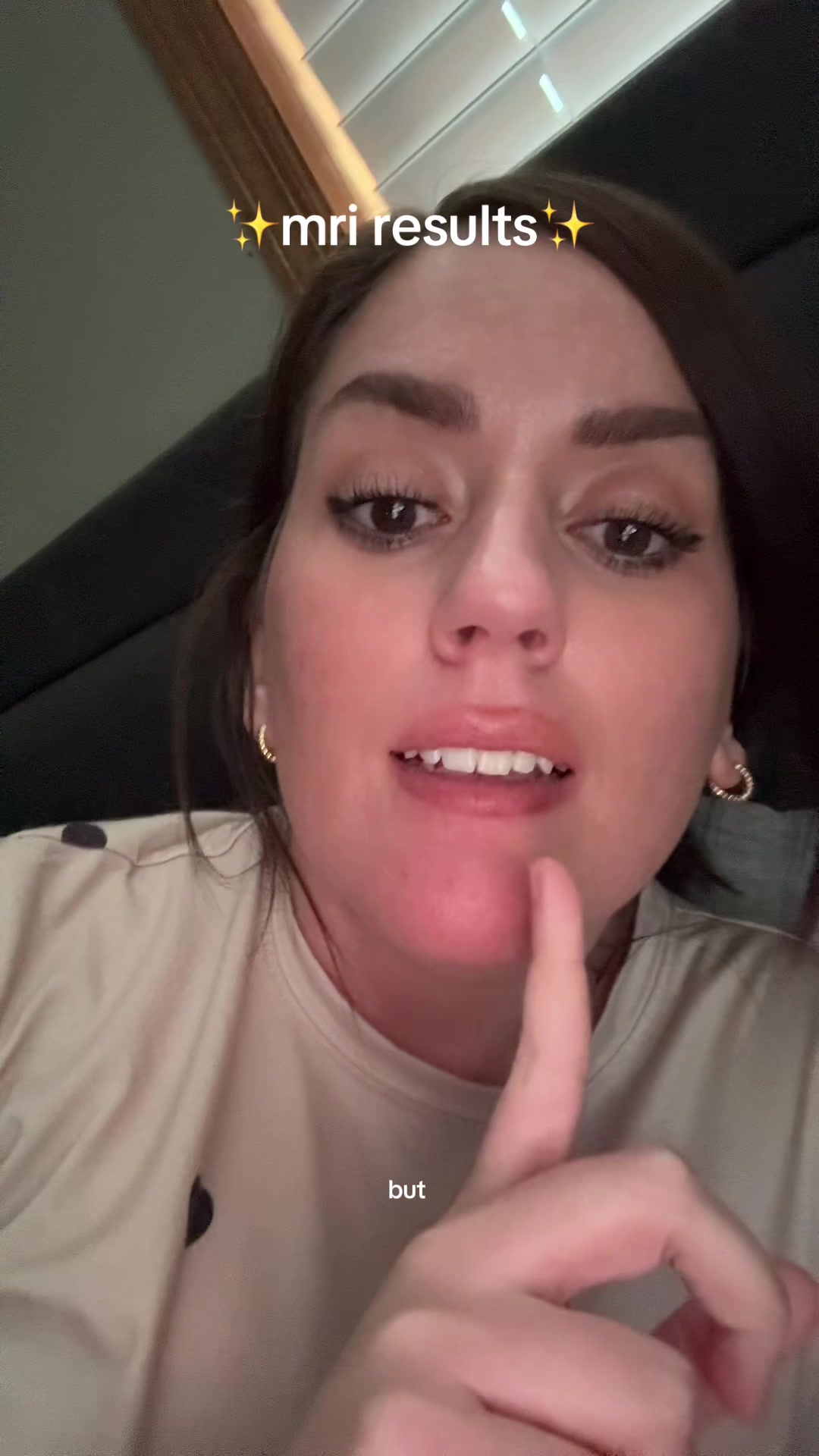 @Cancer Courtney 🎗️