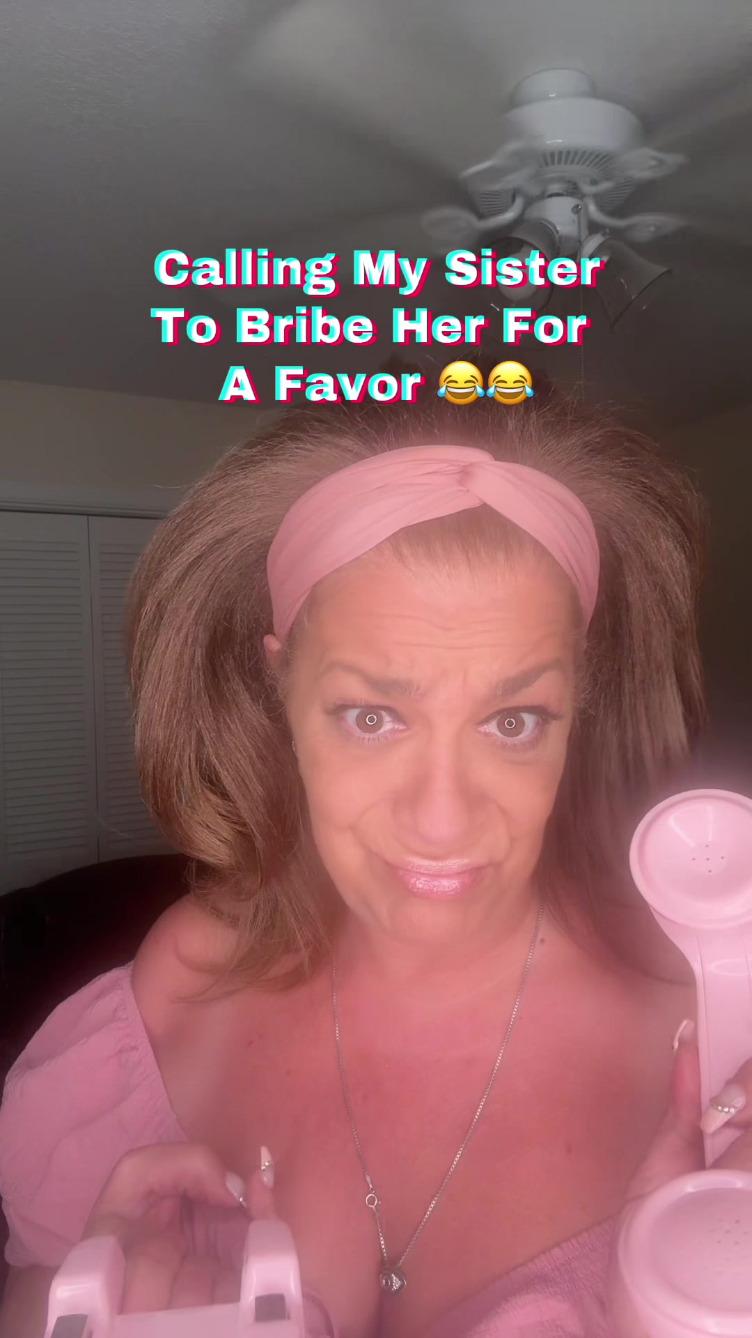 @athenathemarykaylady