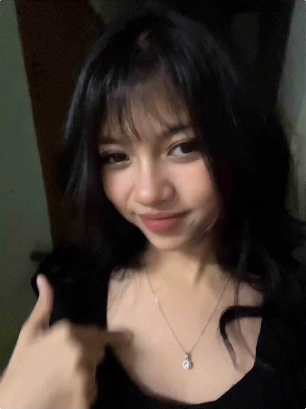 @Coh