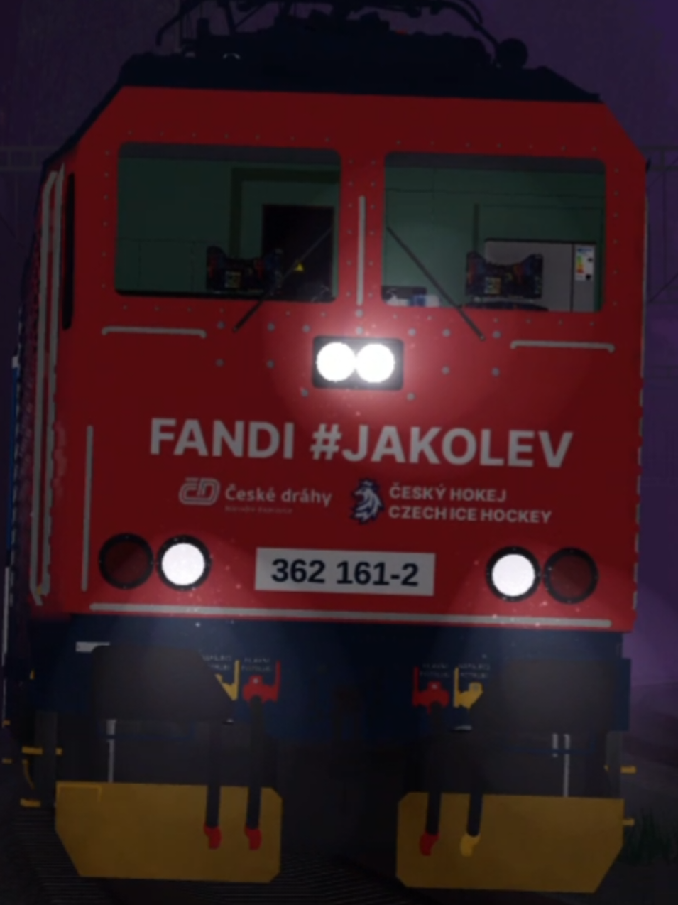 @ðððžð¿ðððð ðŸðððžðð