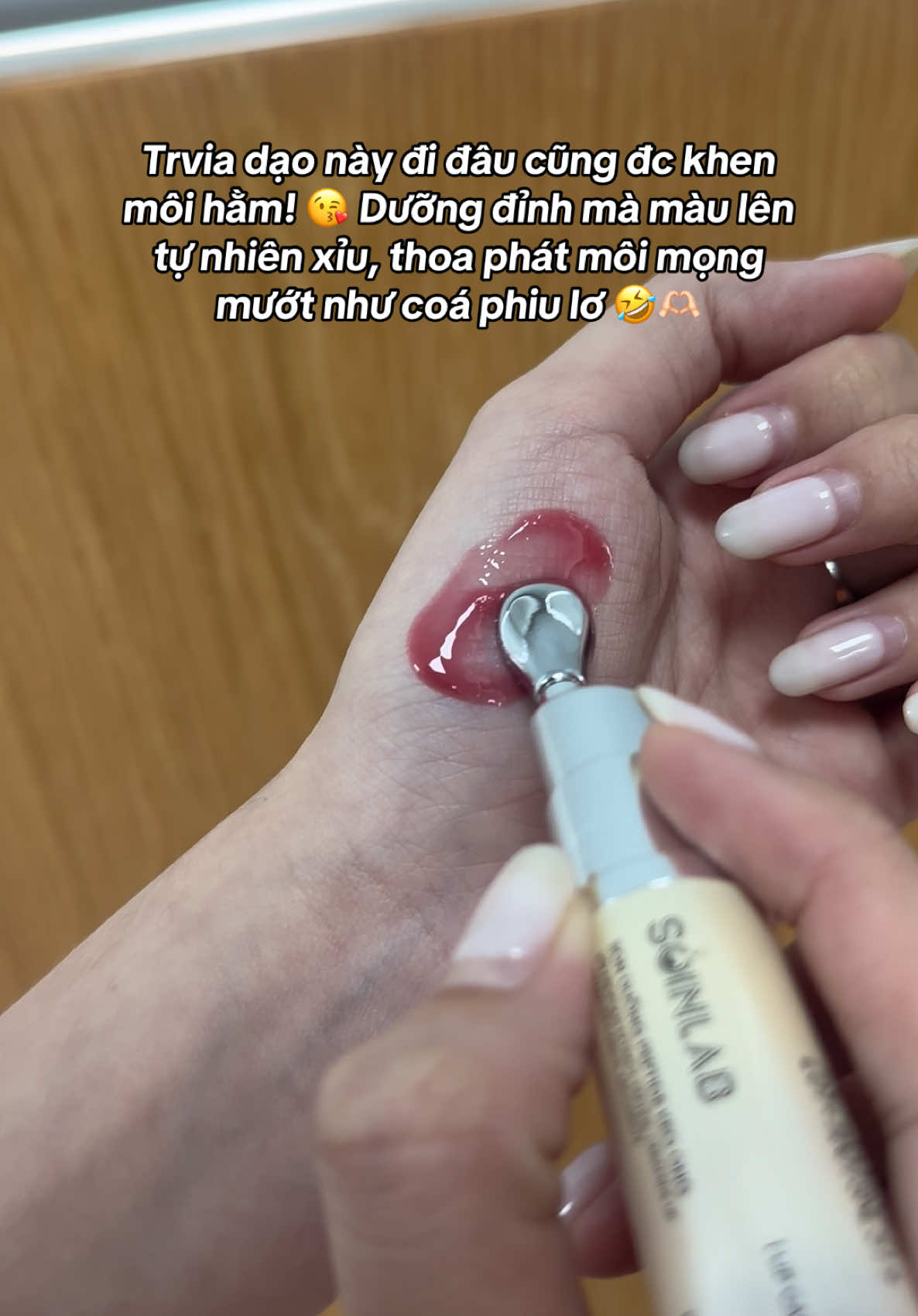 @maitun.review
