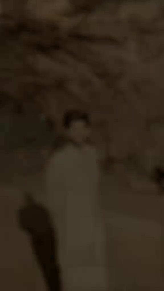 @💞 فہدی 💞ترکوال✨
