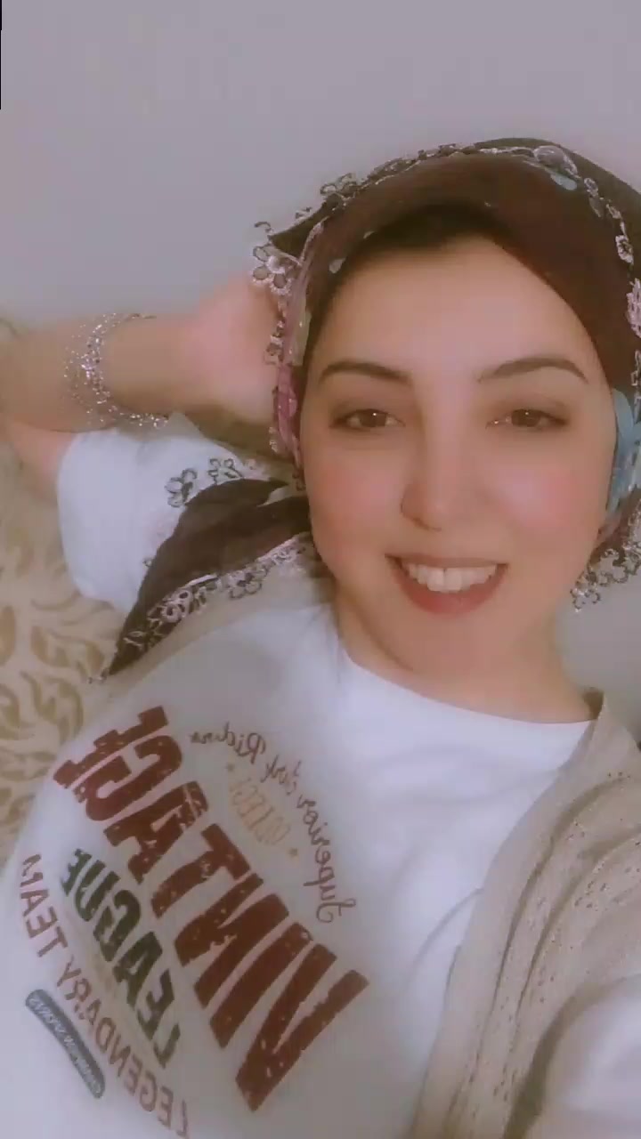 @🪽DELİ HATUNN🪽