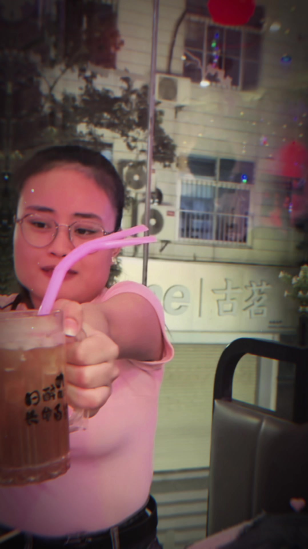 @Shan Shan