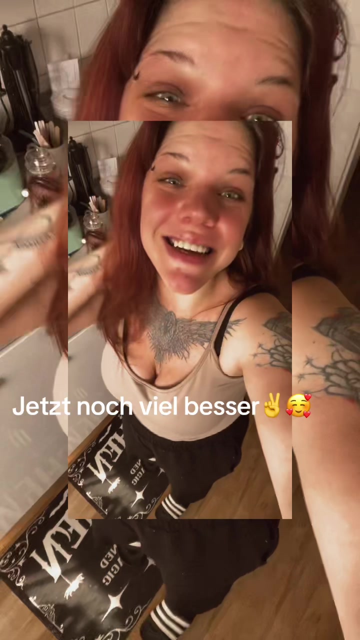 @kathi_lucy✌️🖤