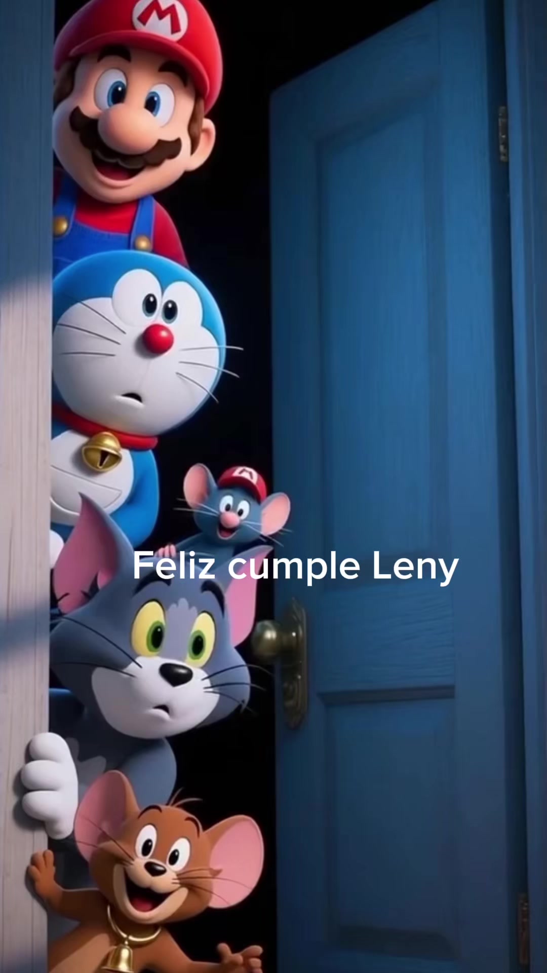 @Lupita Lopez Mercado
