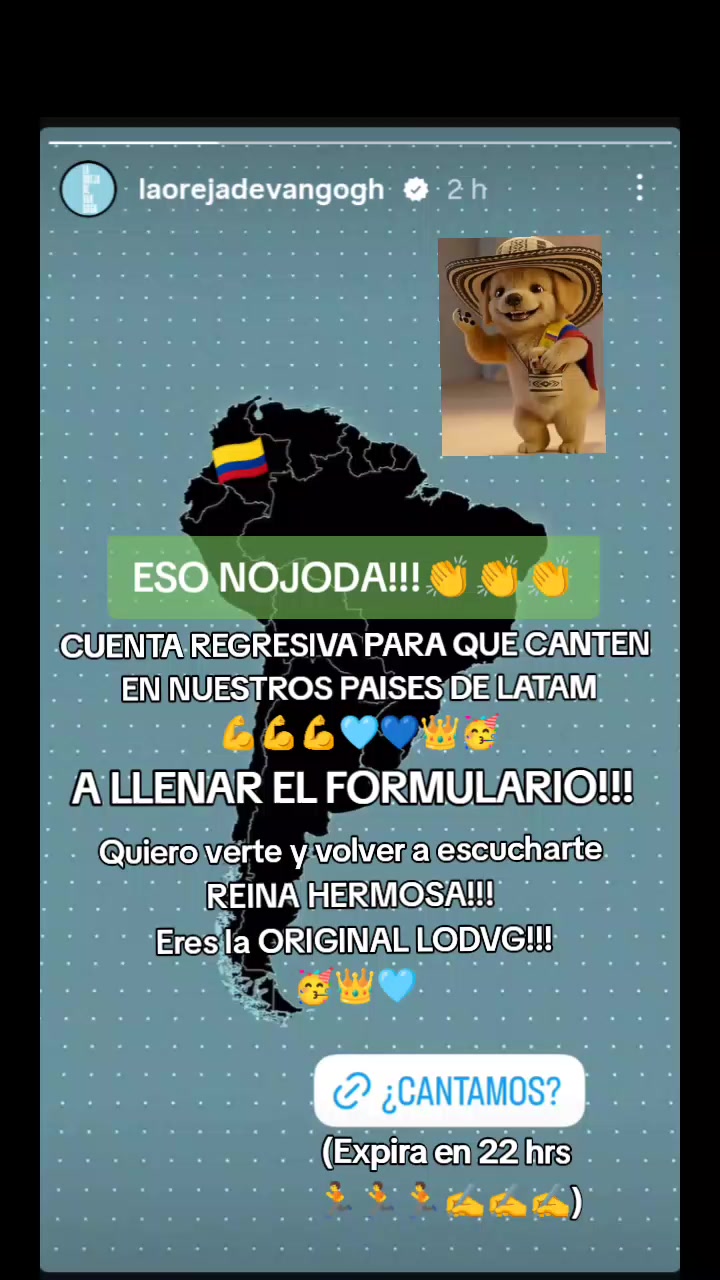 @Aixa