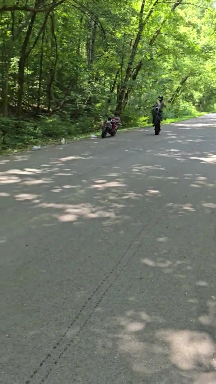 @karey_cody_cant_wheelie