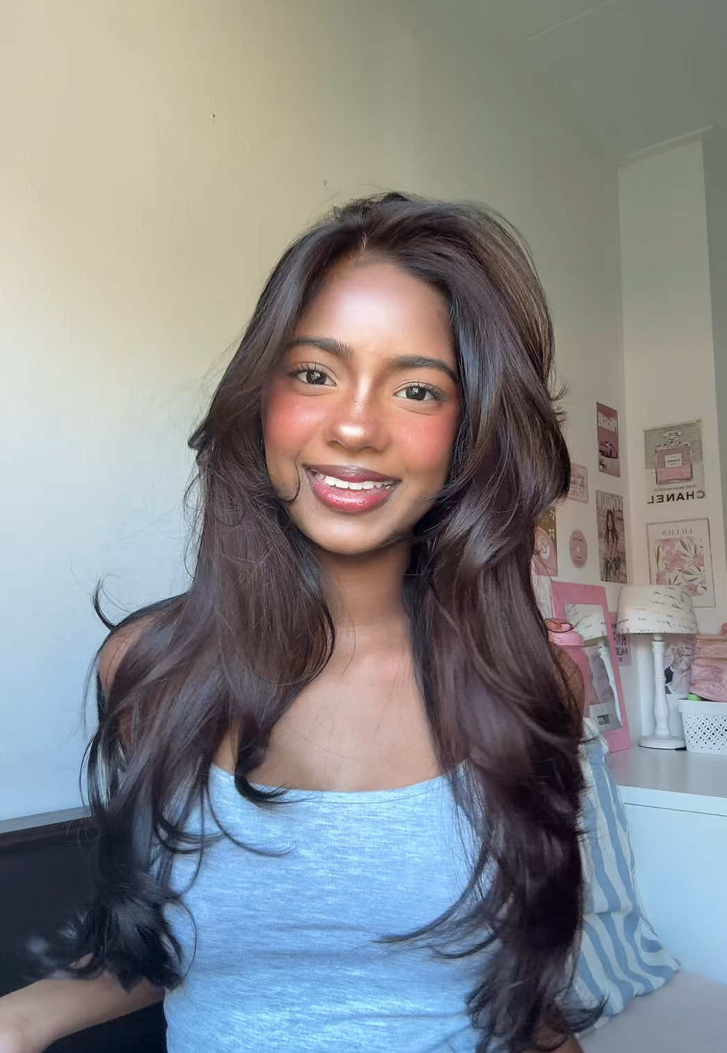 @Nesharaaaa🦦