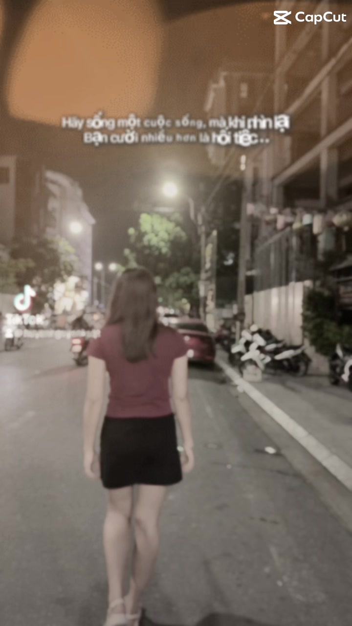 @Huyền Nguyễn 99