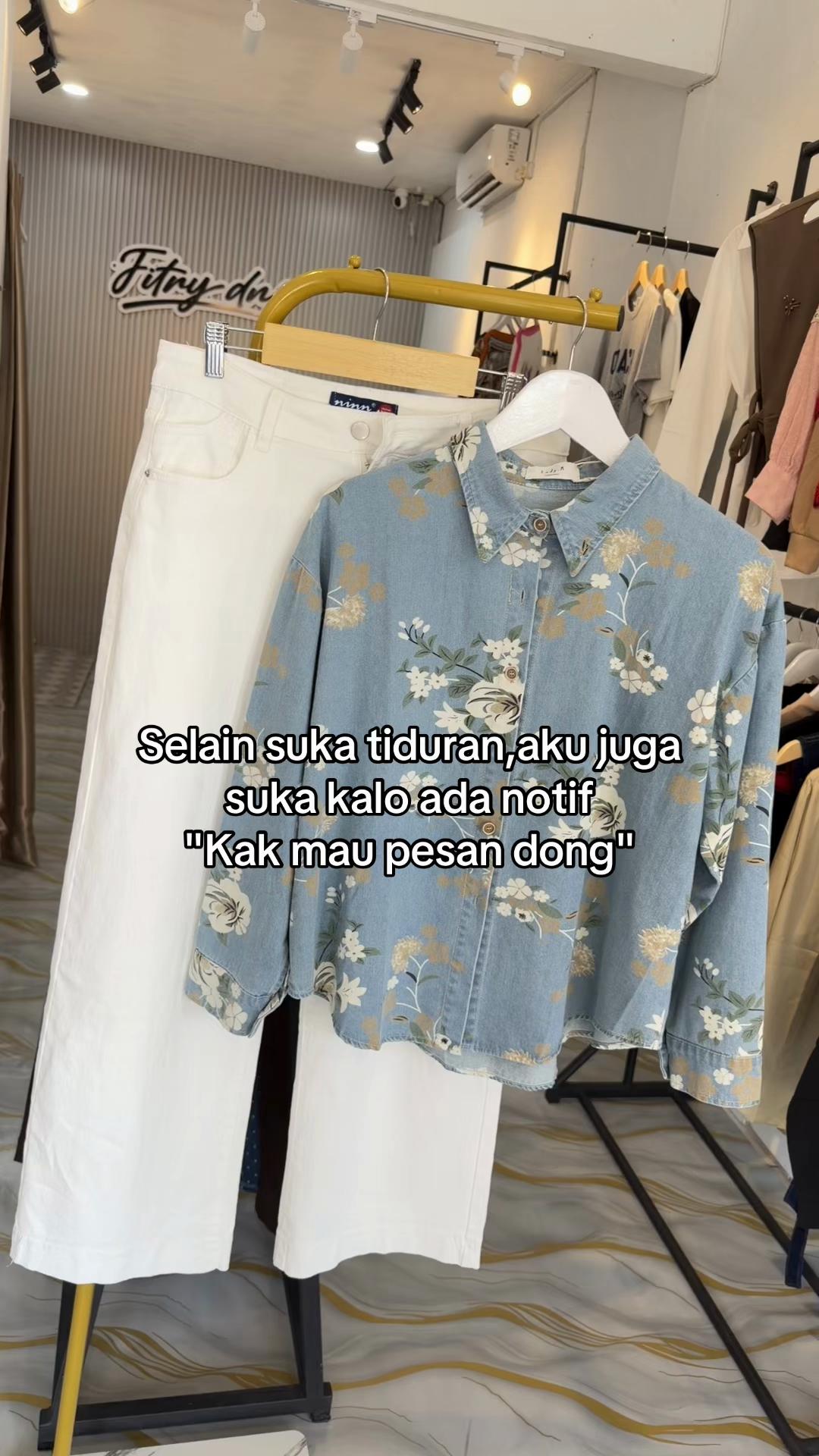@Fitry dnf