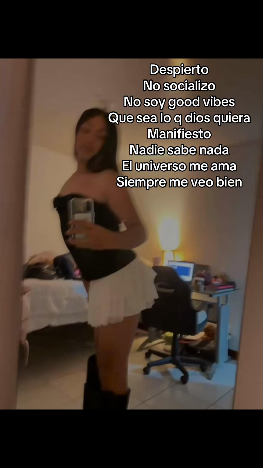 @Jisjaens