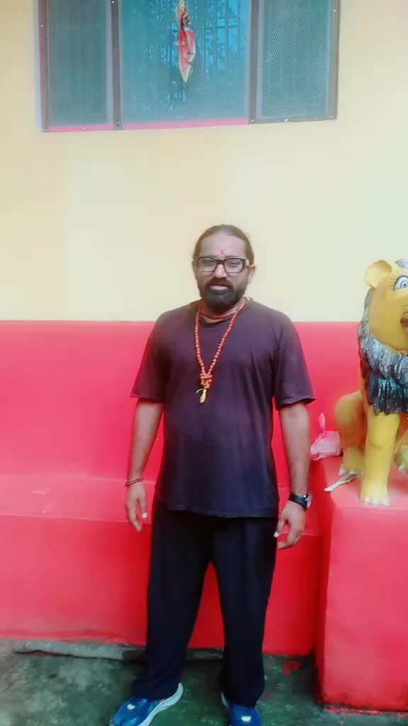 @Devnarayan Chaudhary
