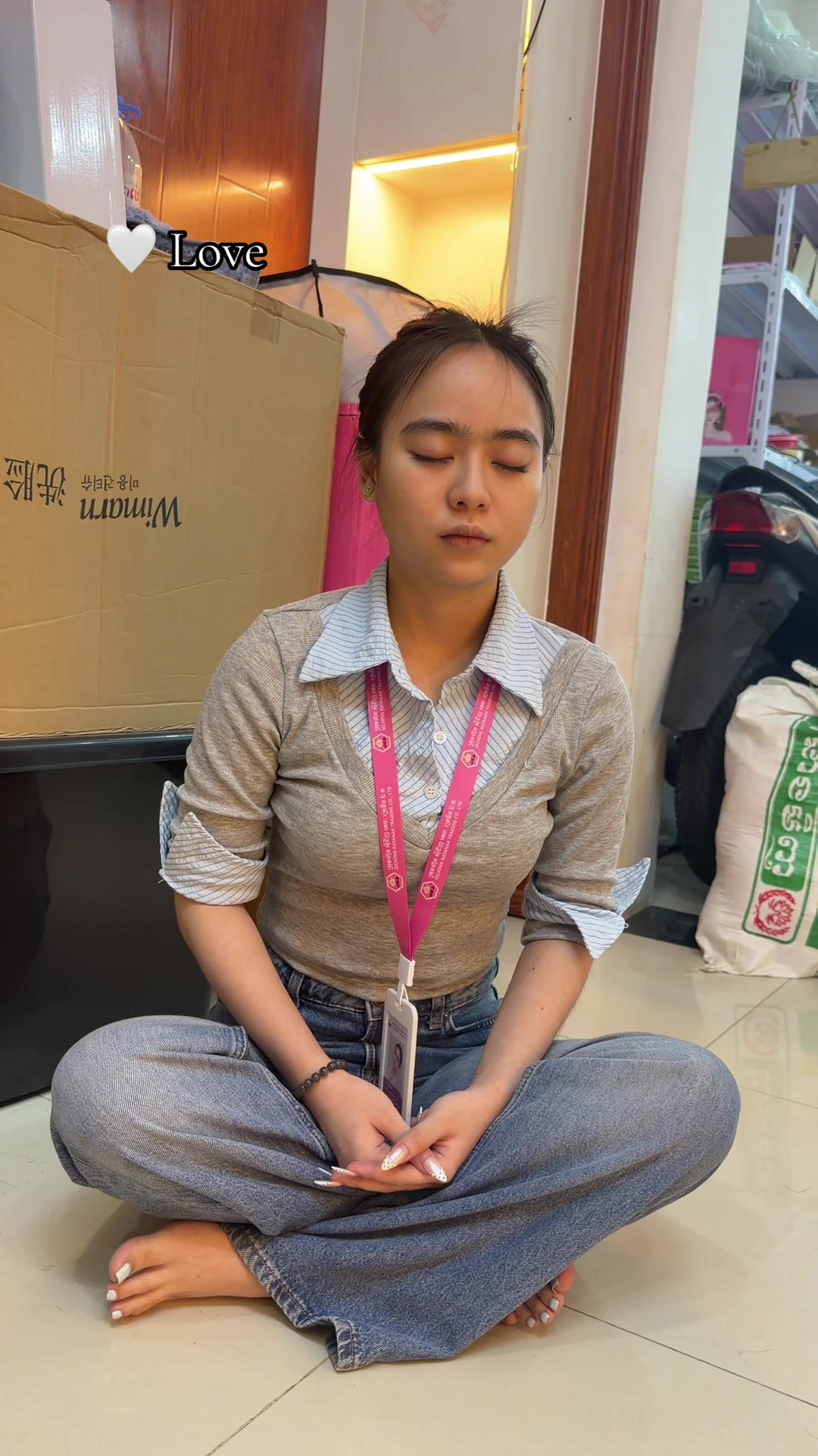@Page: SCG24 By CEO