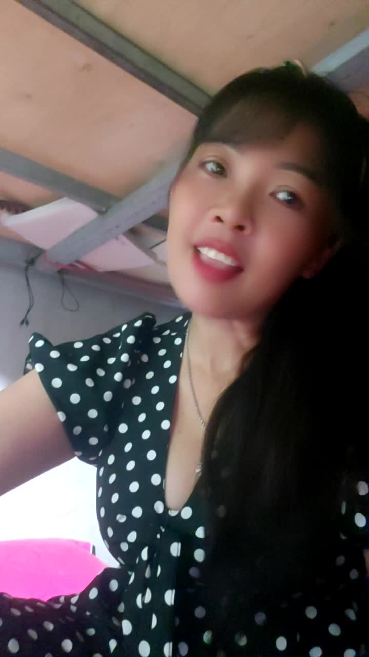 @g&aacute;i 77