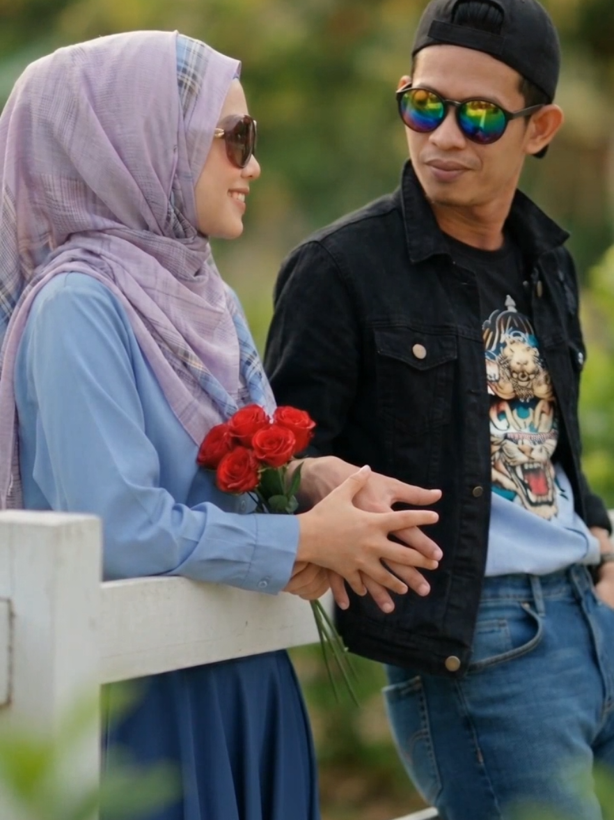 @Icha_Wulandira14