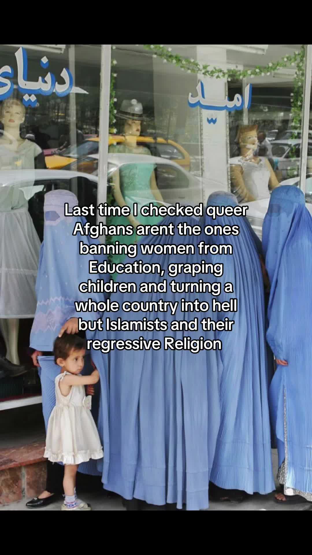 @afghangirl