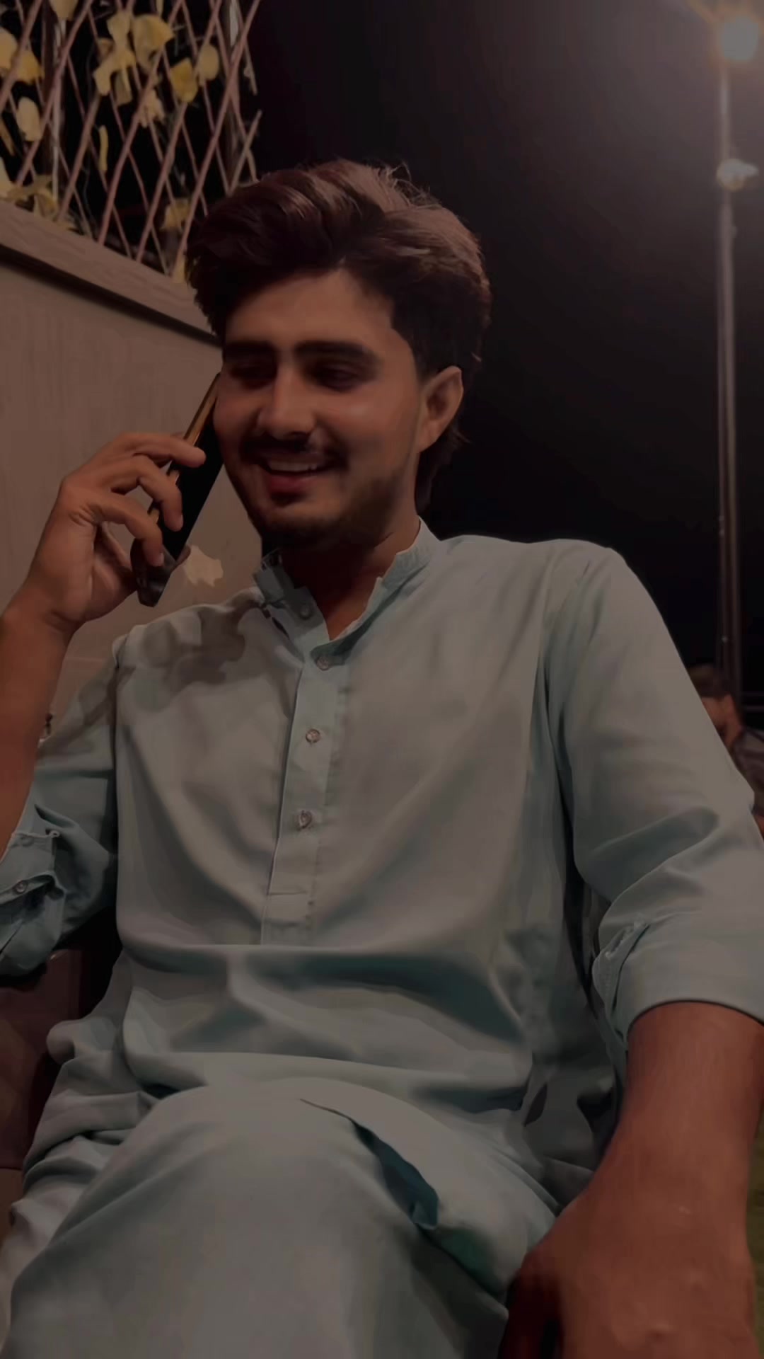 @💸 چوہدری جمشید 🔥