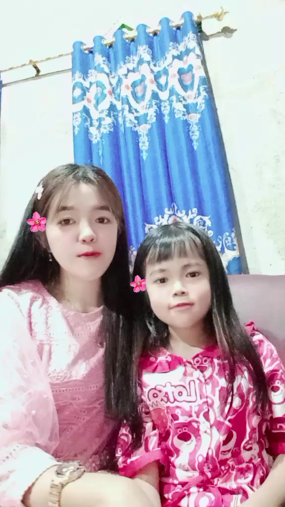 @evadea07