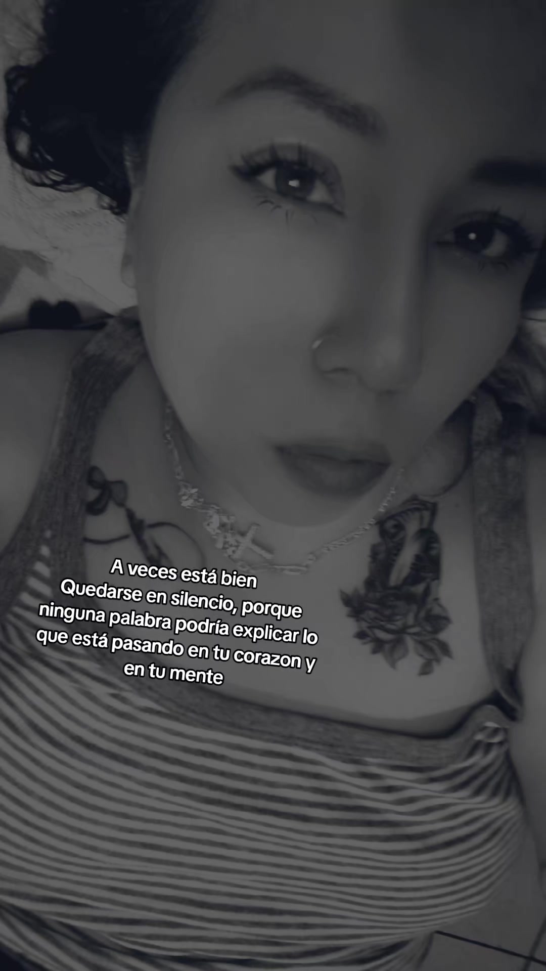 @❤️ Andorenii Anguiiano ❤️