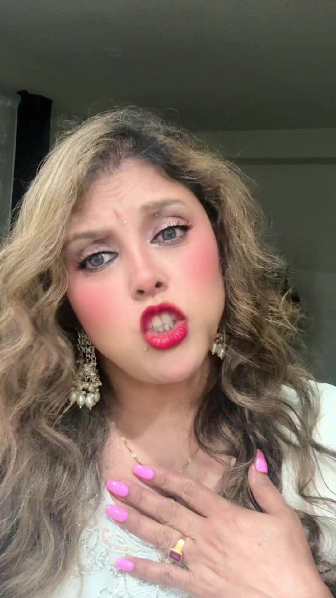 @Anju sharma💁🏼&zwj;♀️