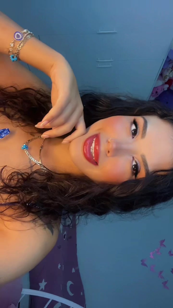 @kubrabusee