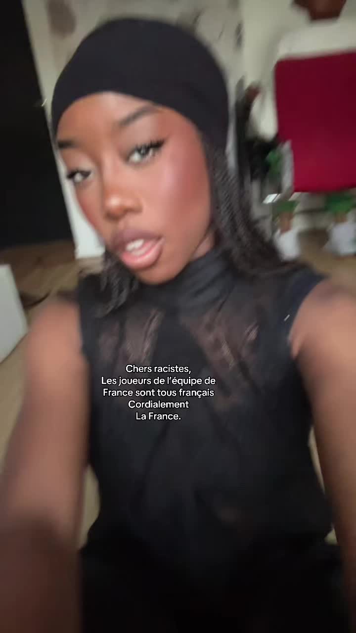 @m3gzy4
