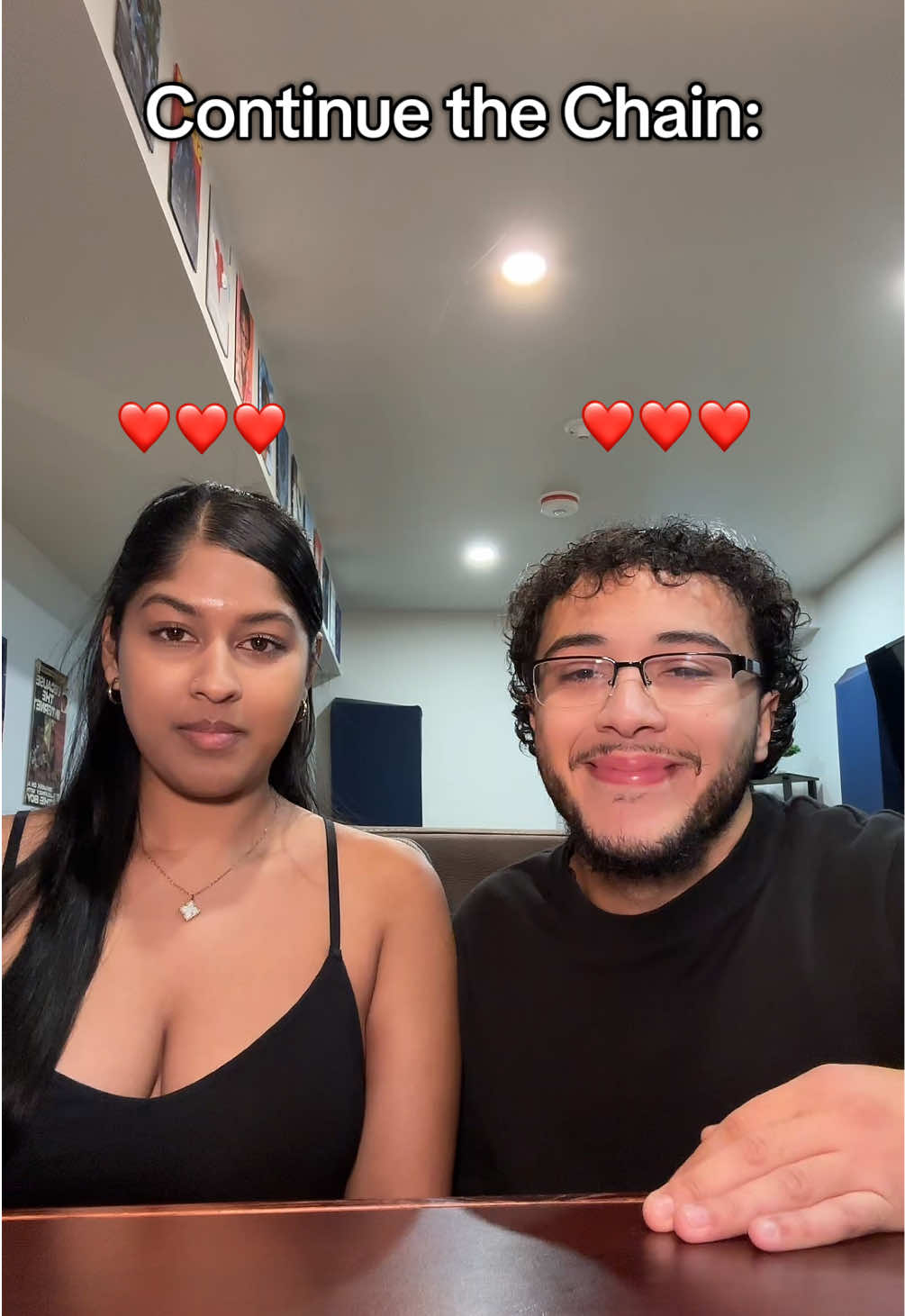 @lollipopbob