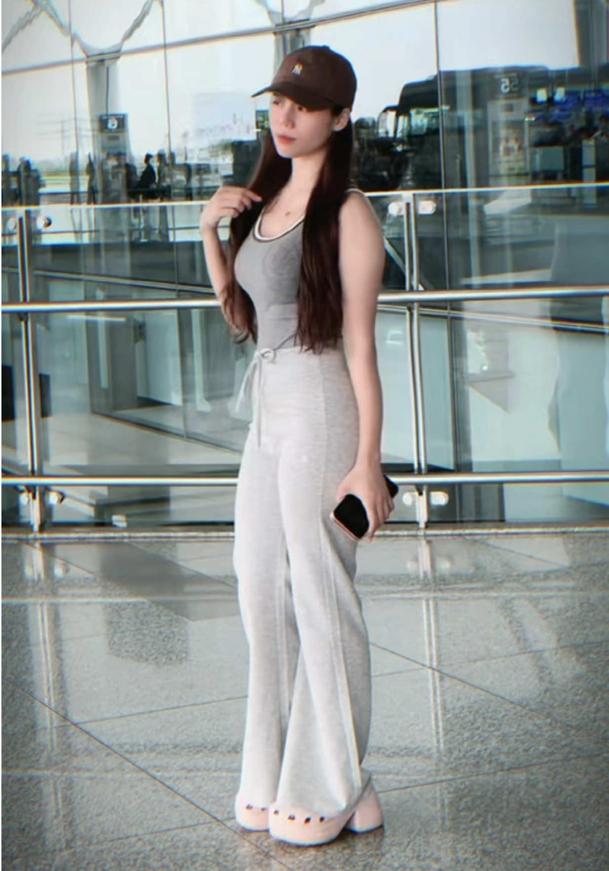 @Nguyễn Hương Ly