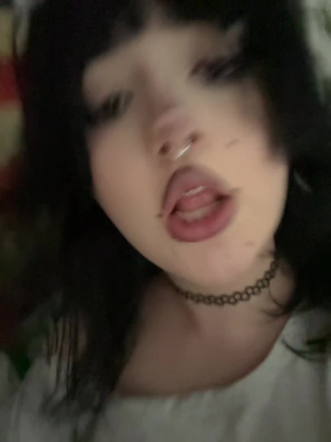@xilo