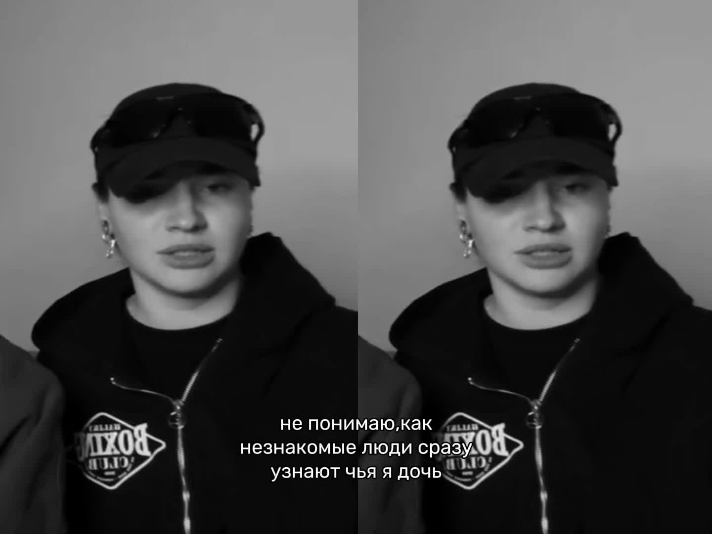 @МОЛОДАЯ РАЗВЕДЁНКА.