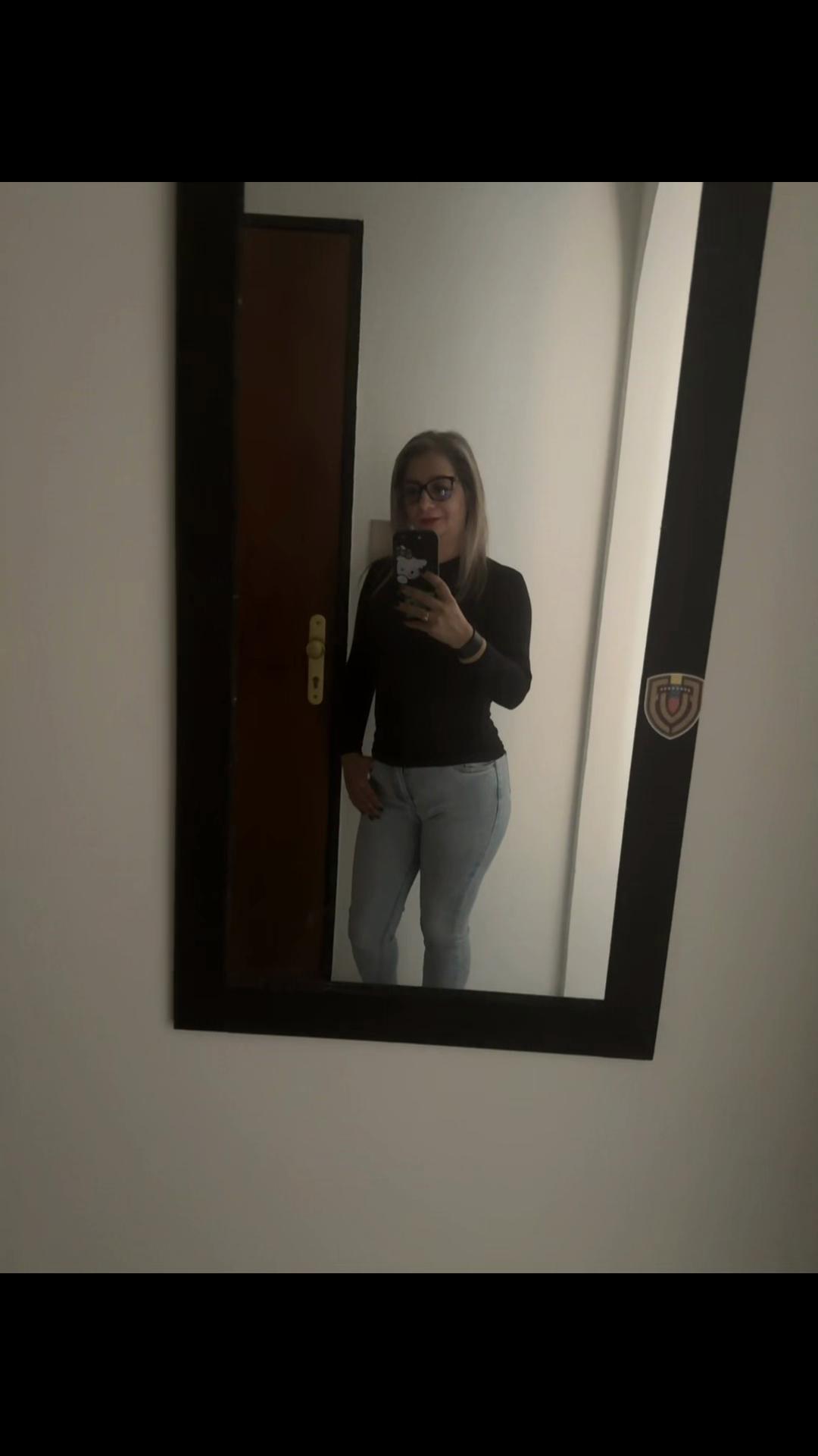 @Margerit Montaruli