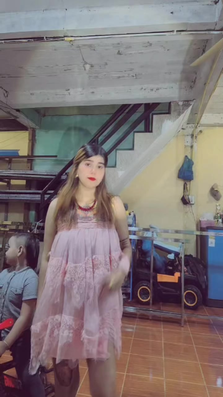 @Angel may🍑