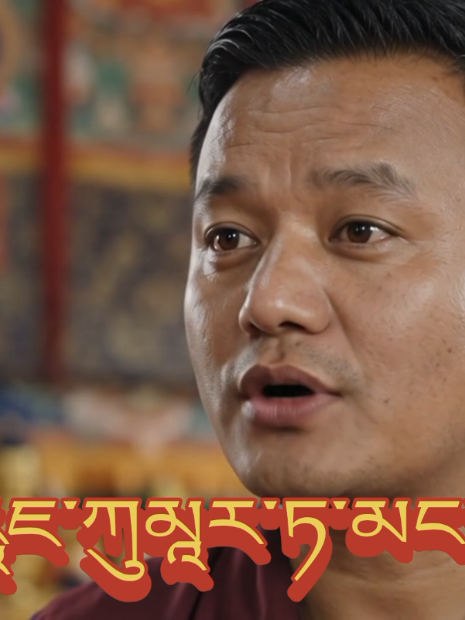 @MR.RAJ རཱཇ་ཀུམཱར་ཏ་མང༌།