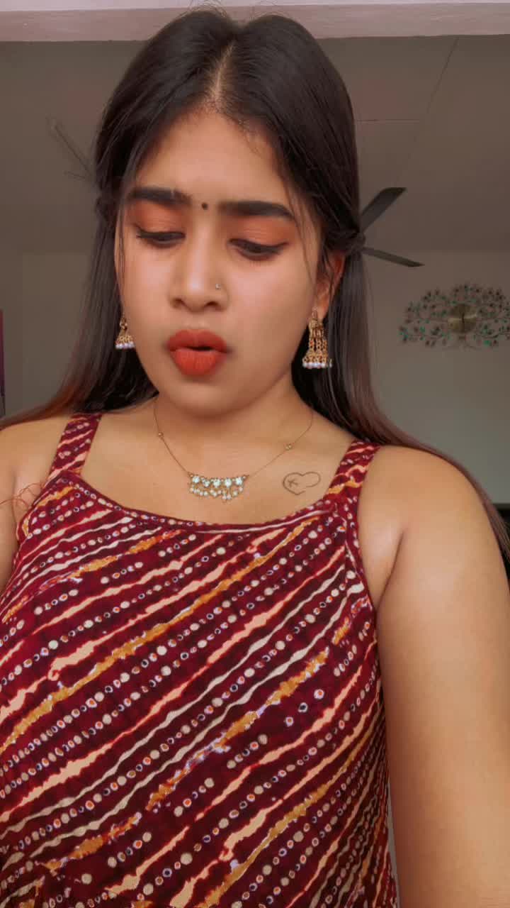 @“”🖤🫀Kalaivaniraja👀””🏹