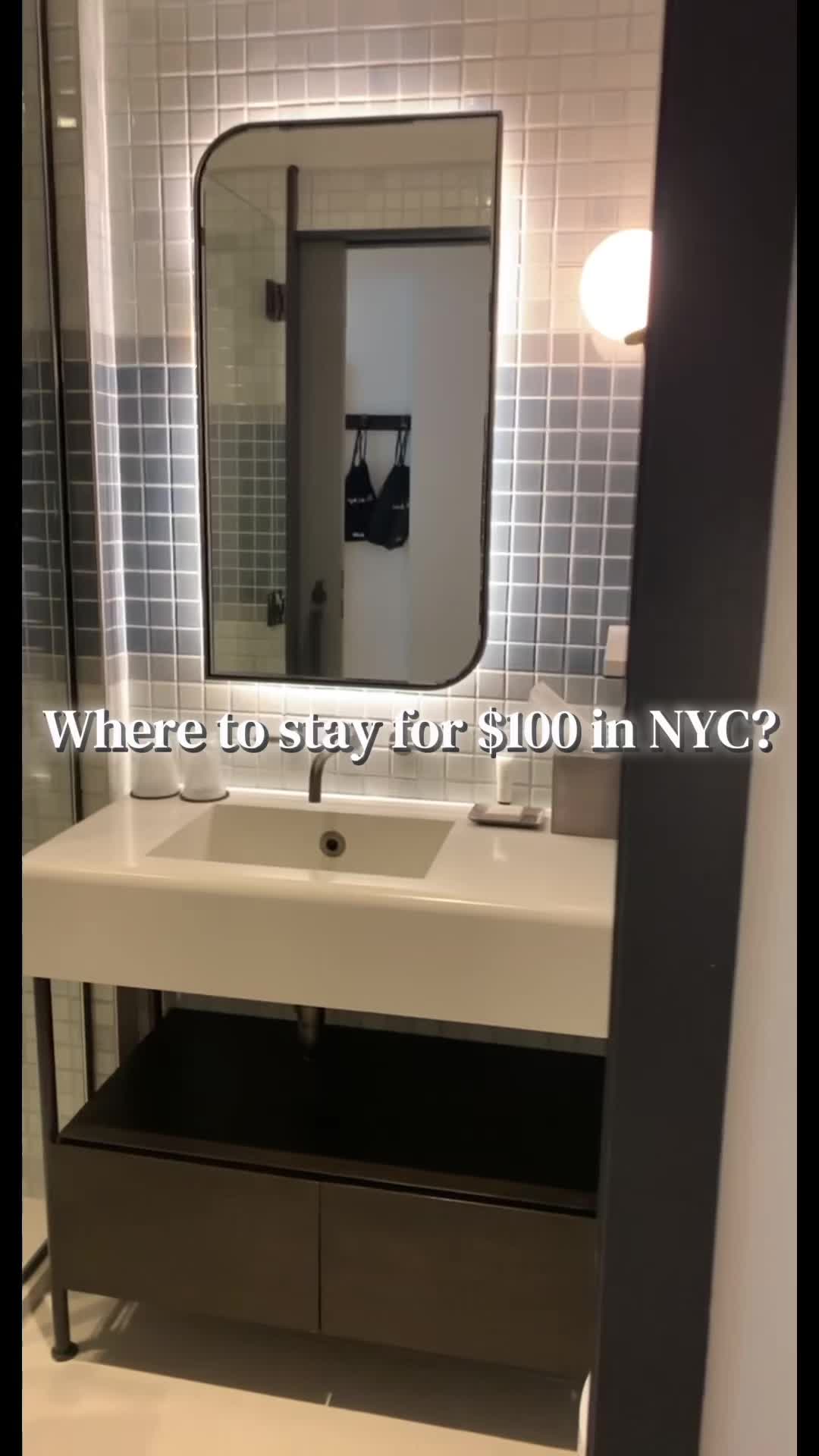@patricemoniqueinnyc