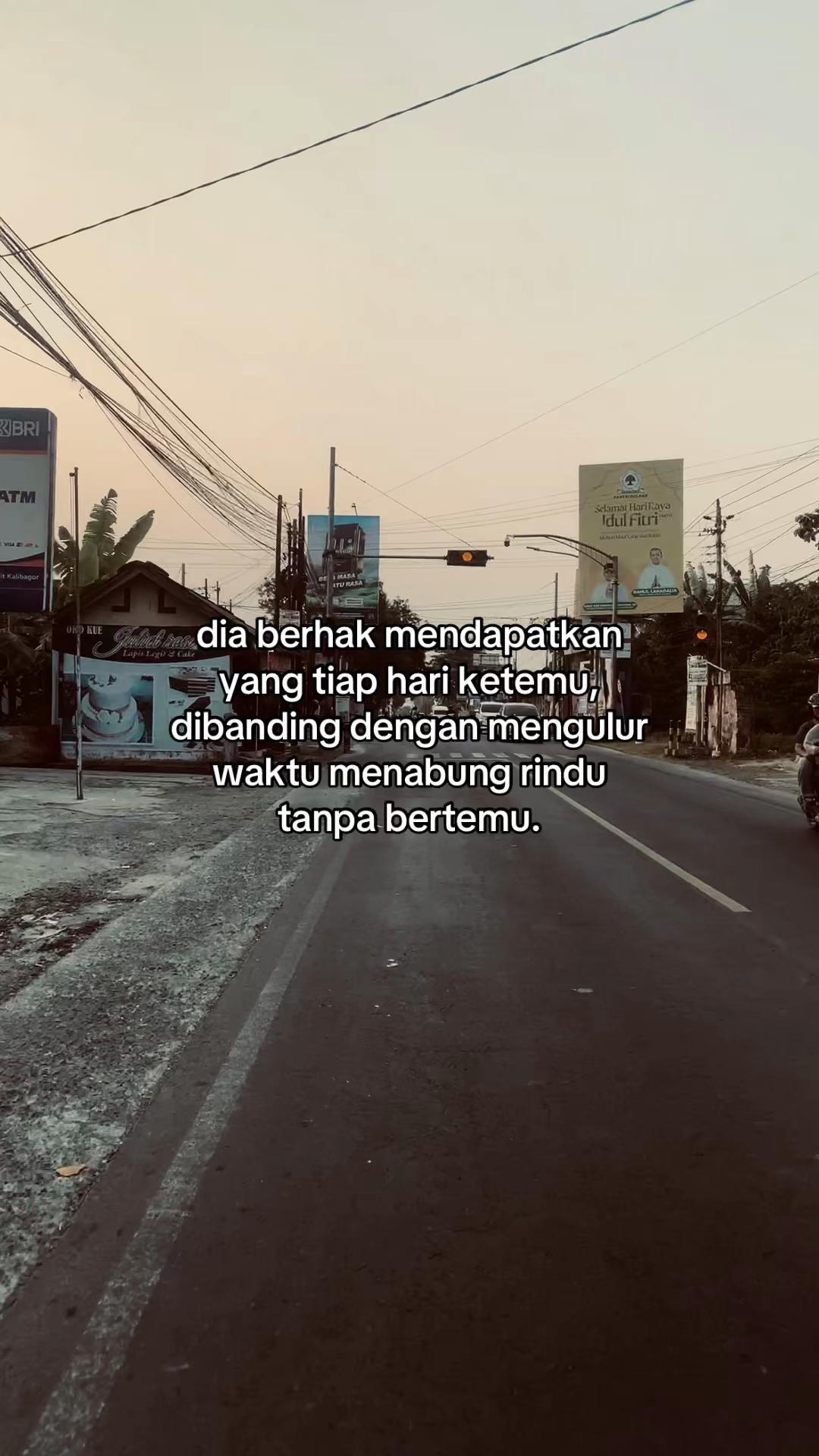 @๐ญ๐ฎ๐ค๐ช๐งโง