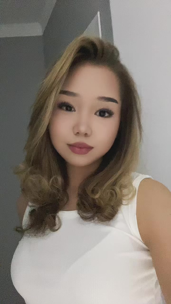 @aya’na