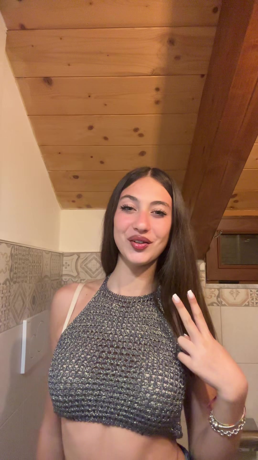 @memy