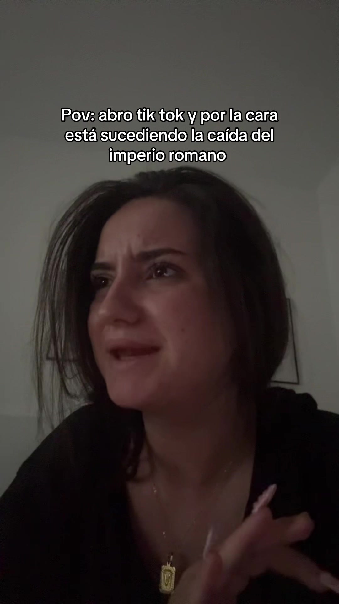 @lacateta__