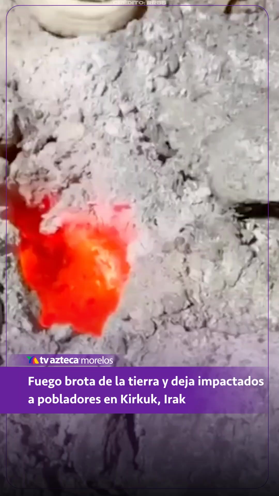 @TVAztecaMorelos