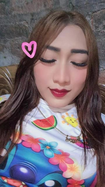 @๐ฆ๐ด๐๐๐๐ ๐ฐ ๐ฑ๐๐๐๐๐๐ฆ