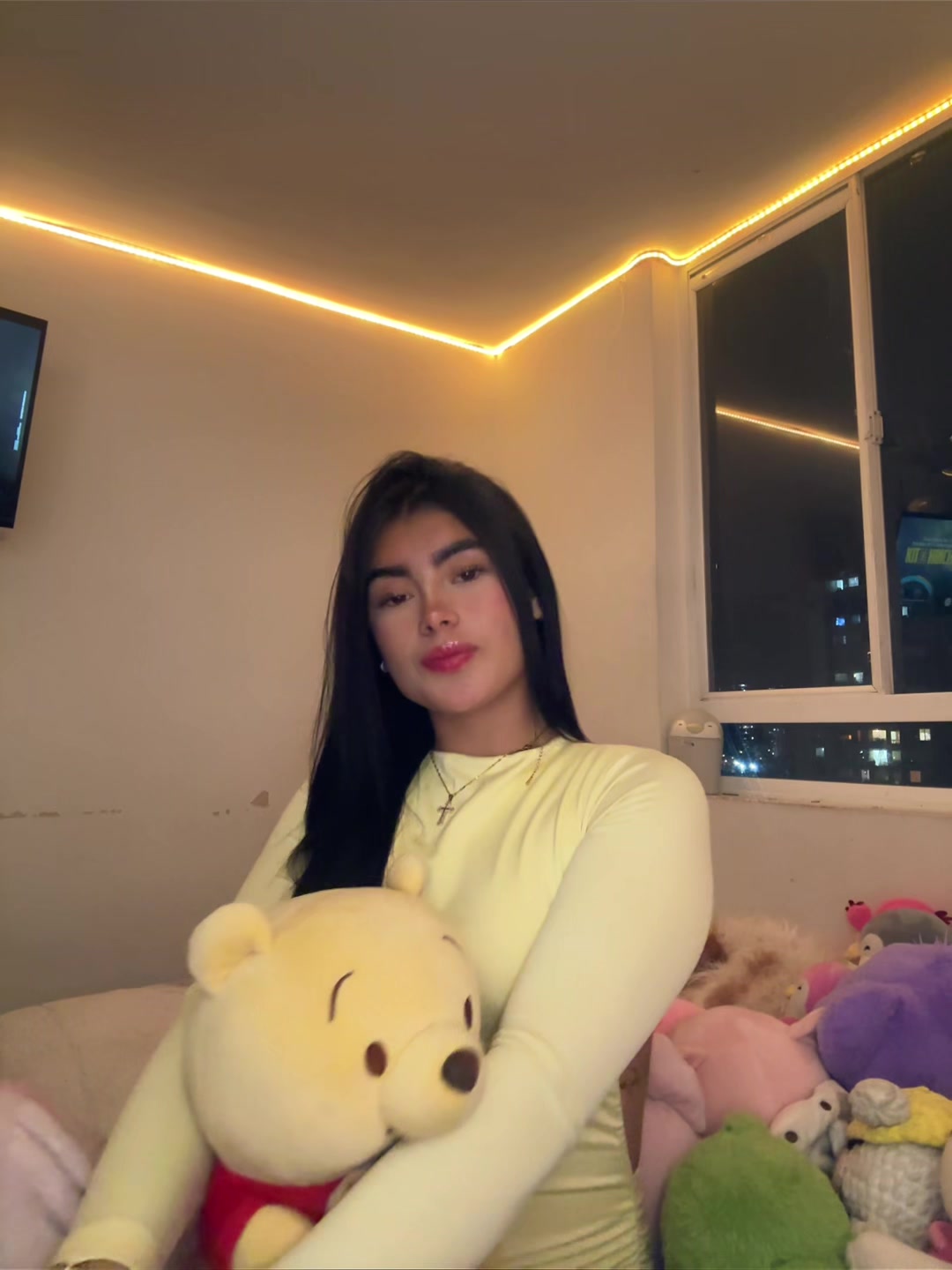 @𝑷𝒂𝒖.💋