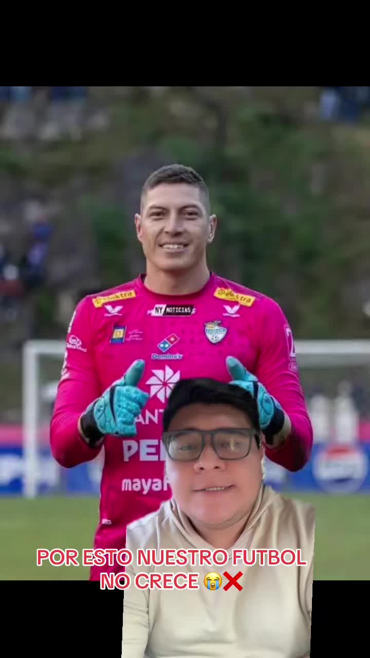 @Joserra