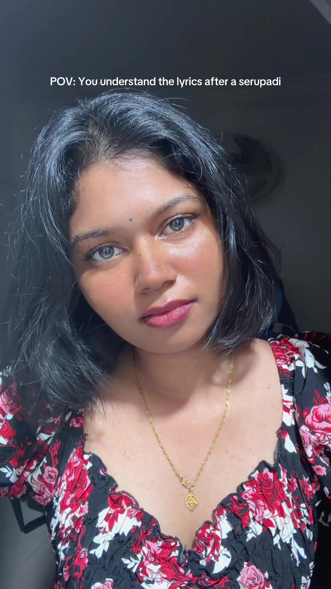 @KRITIKA_RATHNA KUMAR🦋