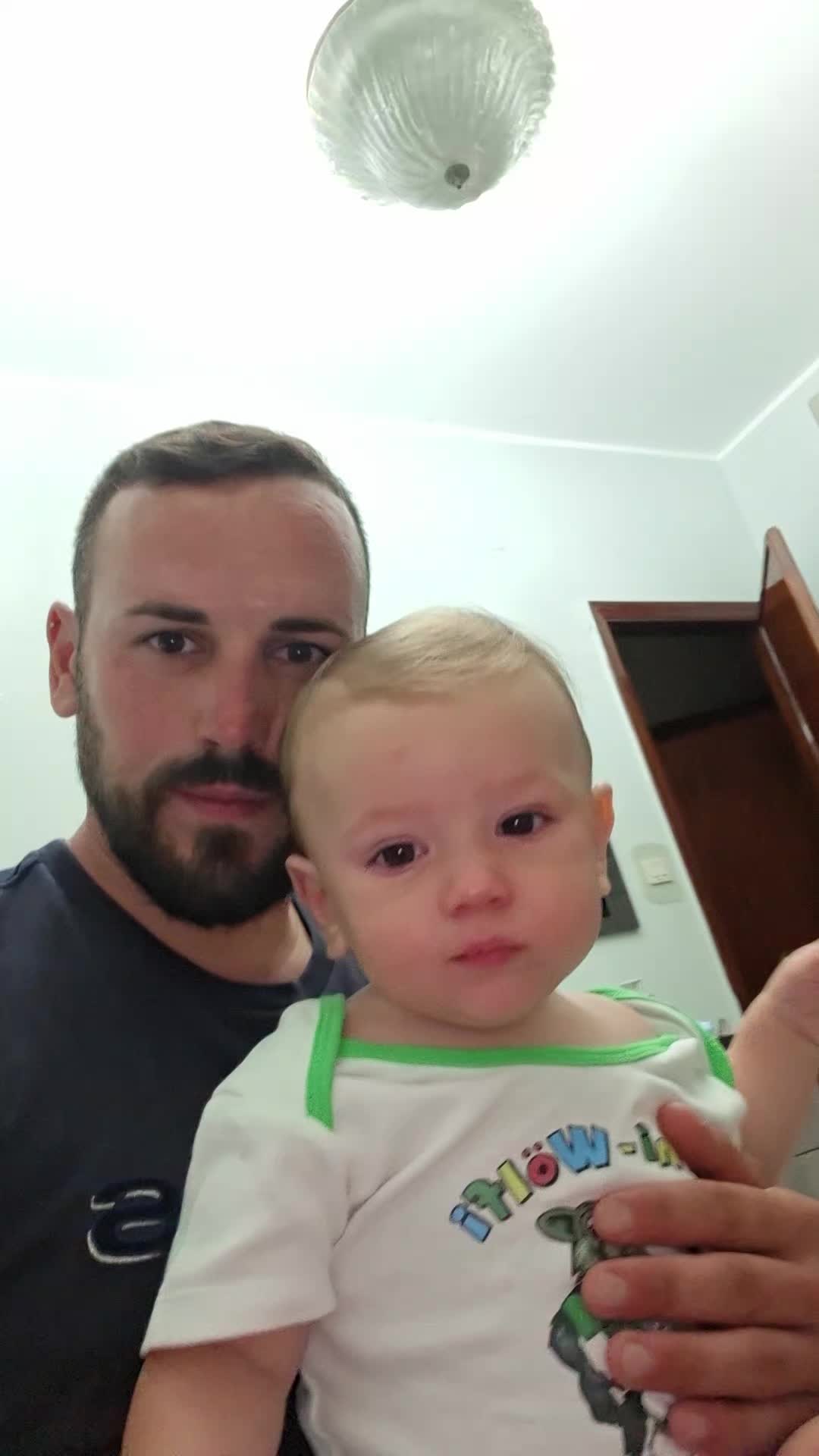 @enricoprovenzano