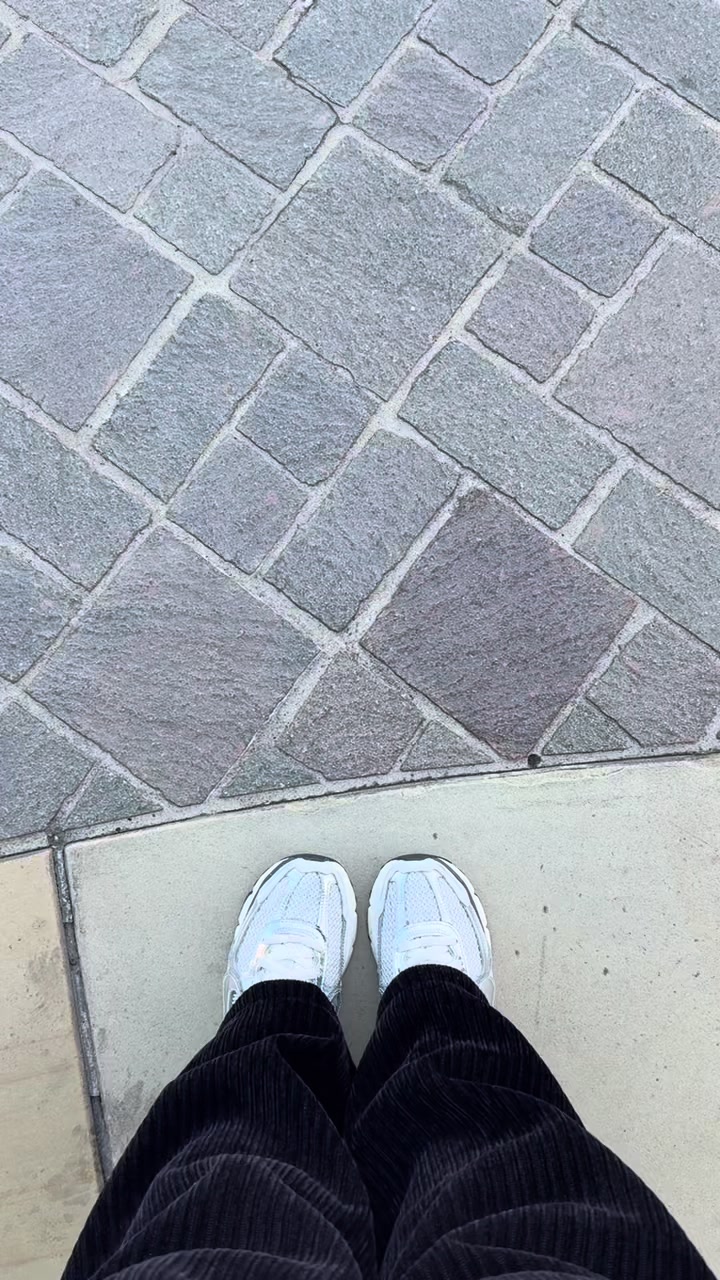 @peachsrjn