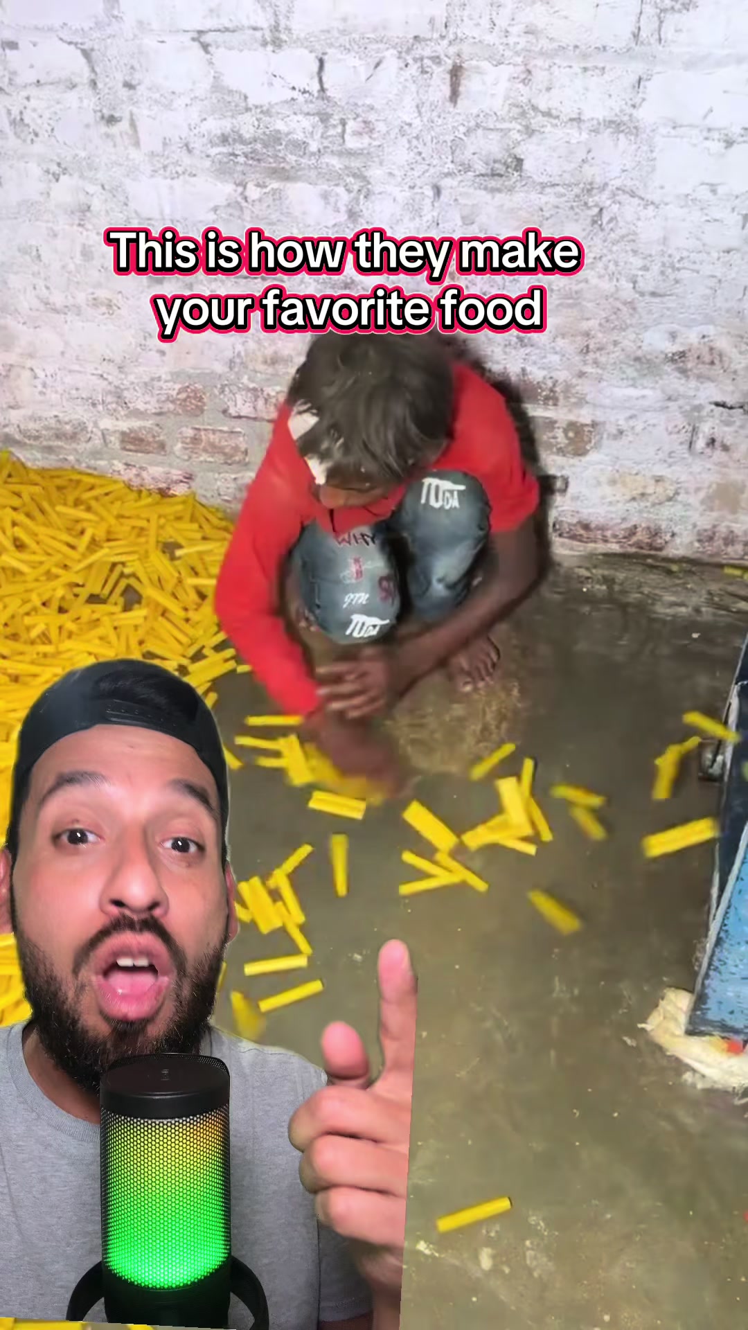 @Valerotips